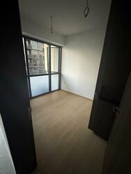 Piccadilly Grand (D8), Apartment #503811111